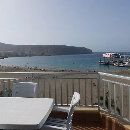 Cristianos Floor Serenity Los Cristianos (Tenerife)